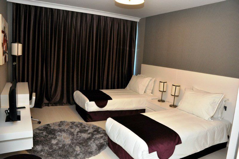 Flora Suites Atasehir Κωνσταντινούπολη Εξωτερικό φωτογραφία